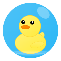 Duckduki